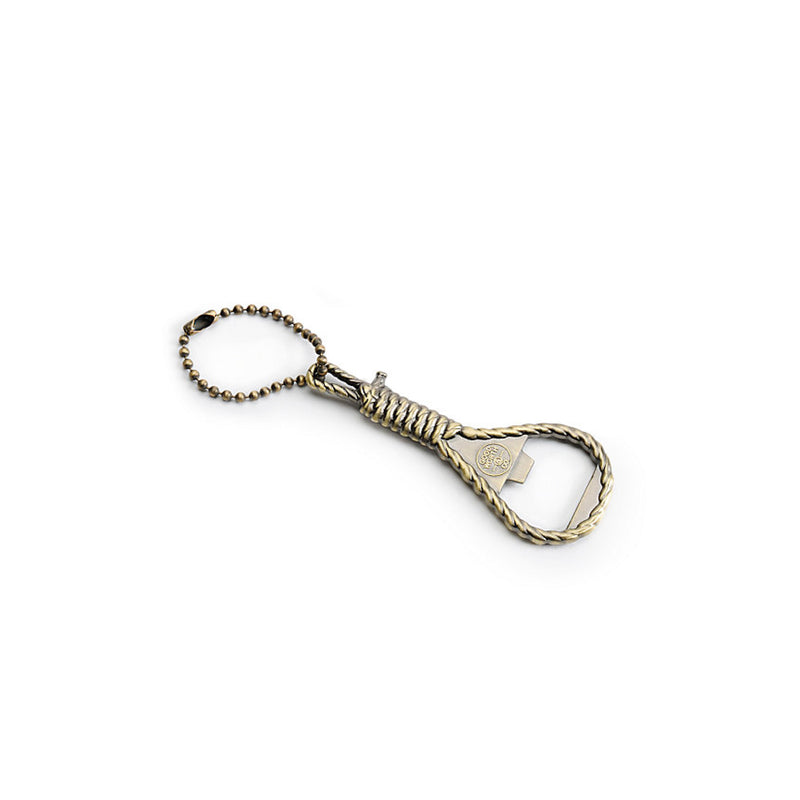 Noose Bottle Opener