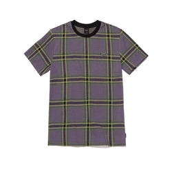 Borland Knit - Grape
