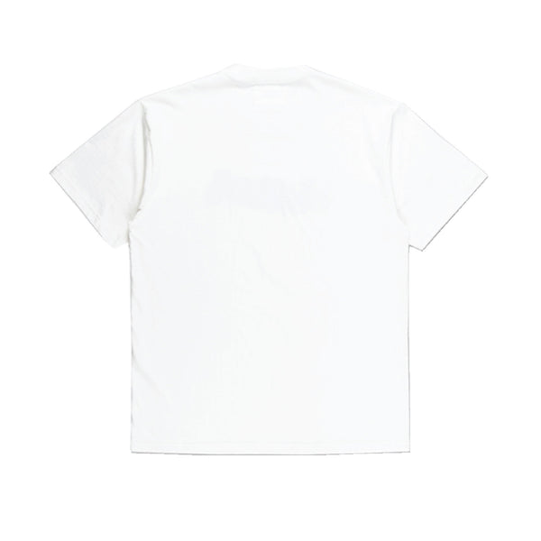 1977 - White