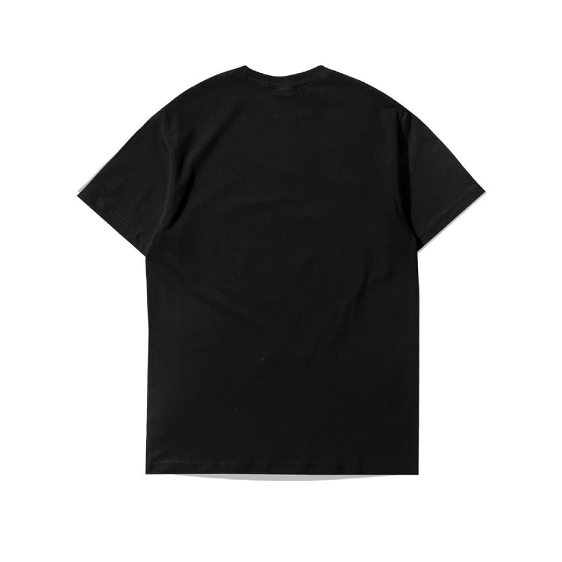 Pike - Black