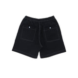 Classic Short - Black