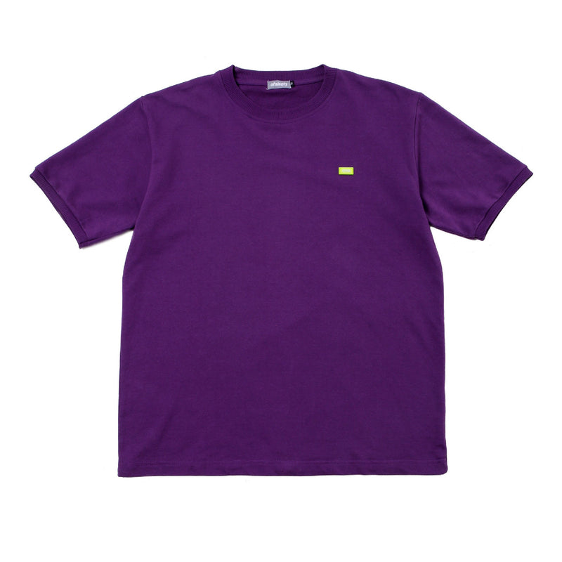 Classic Box - Purple