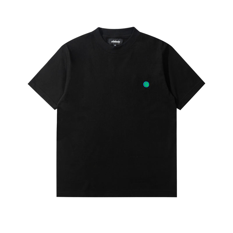 Basic - Black
