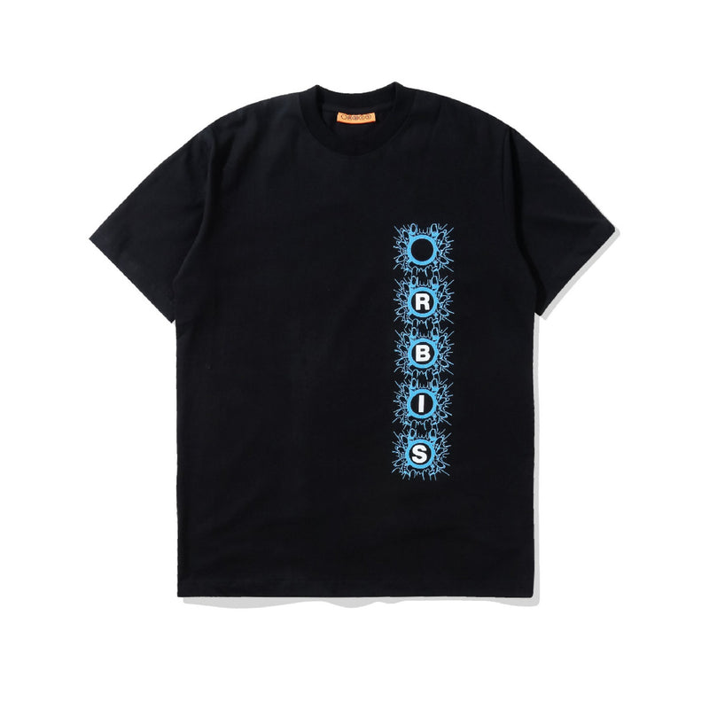 Fingers - Black