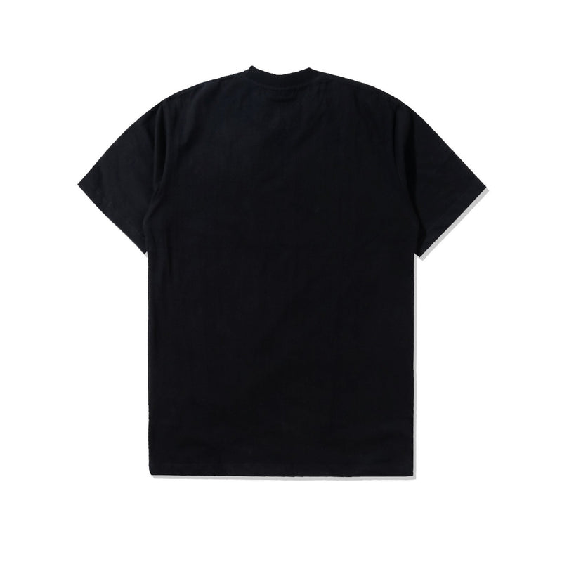 Fingers - Black