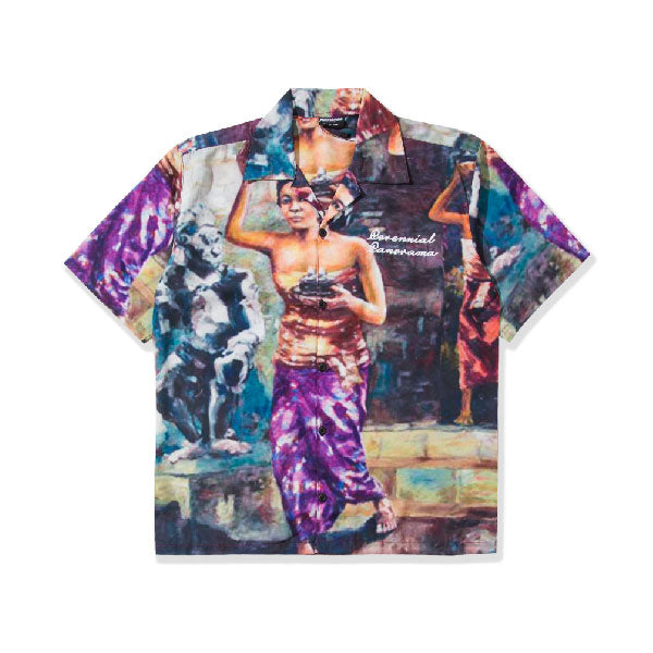 Existance Shirt - Mix
