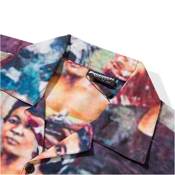 Existance Shirt - Mix