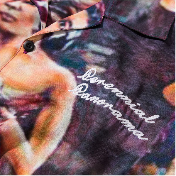 Existance Shirt - Mix