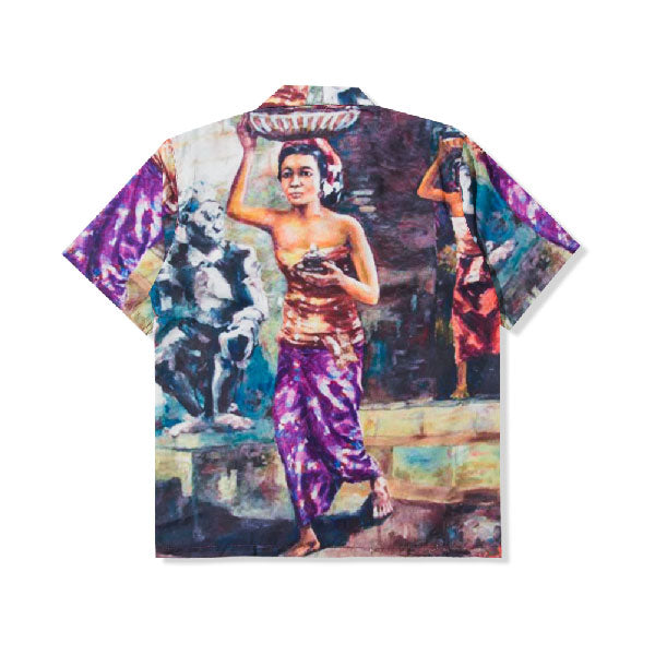 Existance Shirt - Mix