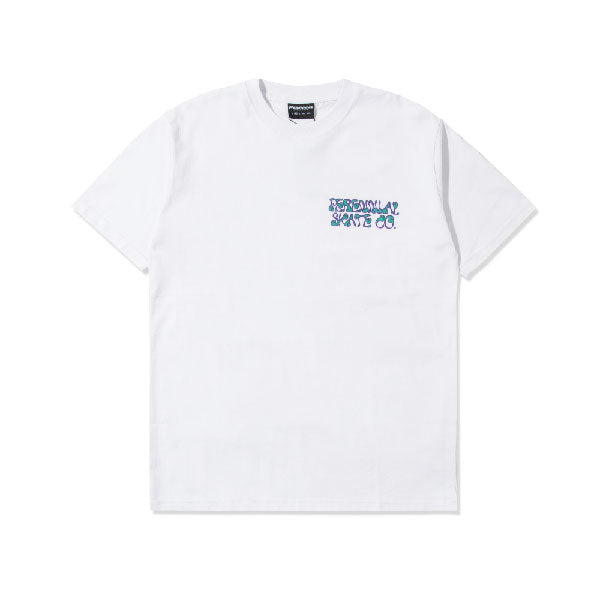 Liquid - White
