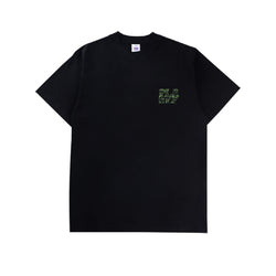 Age - Black