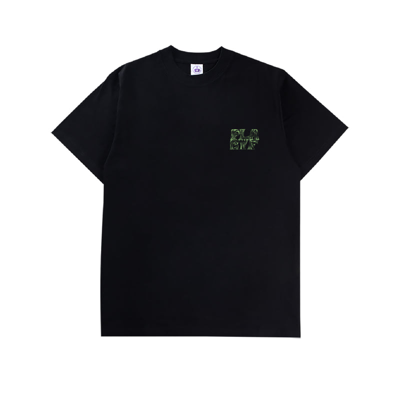 Age - Black