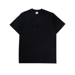 Fme Remastered - Black