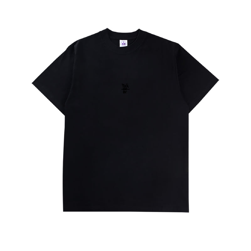 Fme Remastered - Black