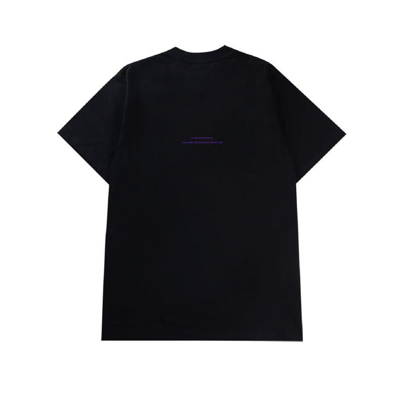 Fme Remastered - Black