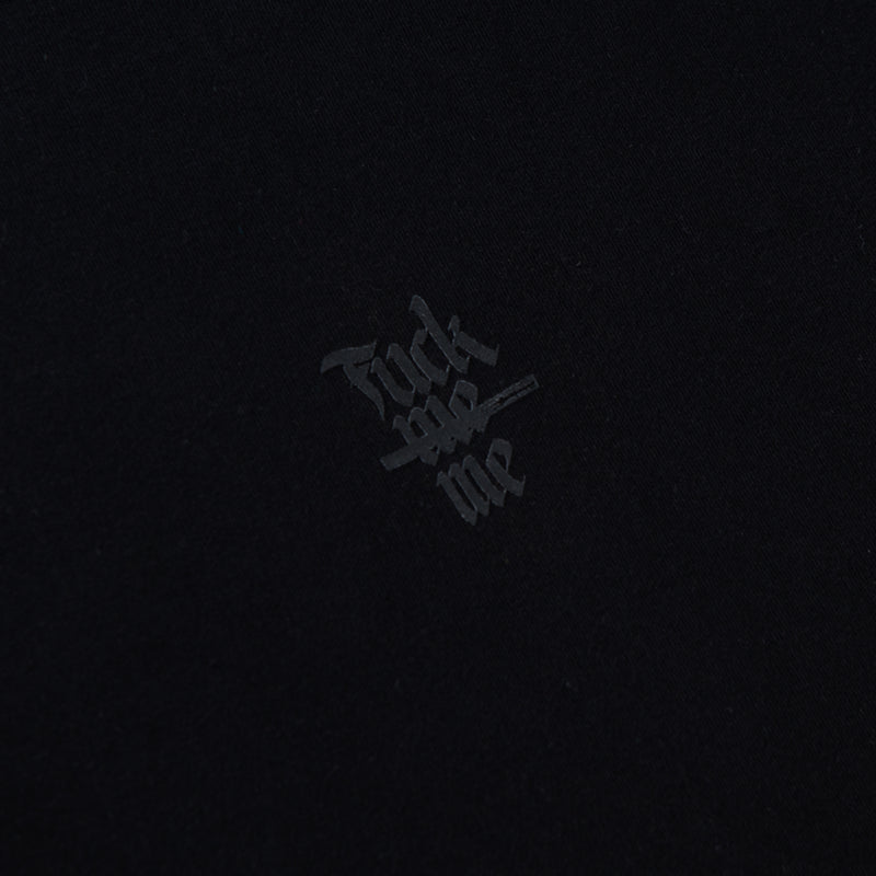 Fme Remastered - Black