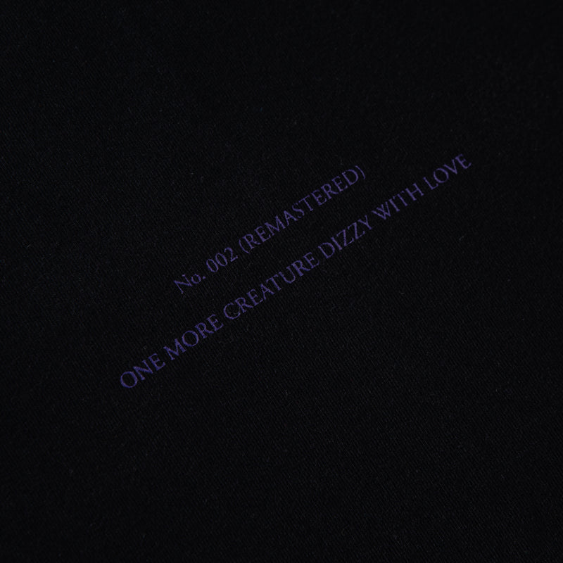 Fme Remastered - Black
