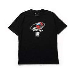 Real Trill - Black