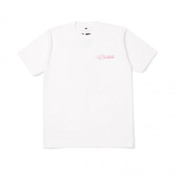 Kindness 03 - White