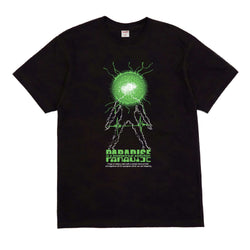 Bioelectrical - Black