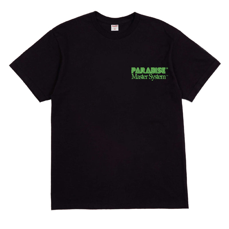 Nrg - Black