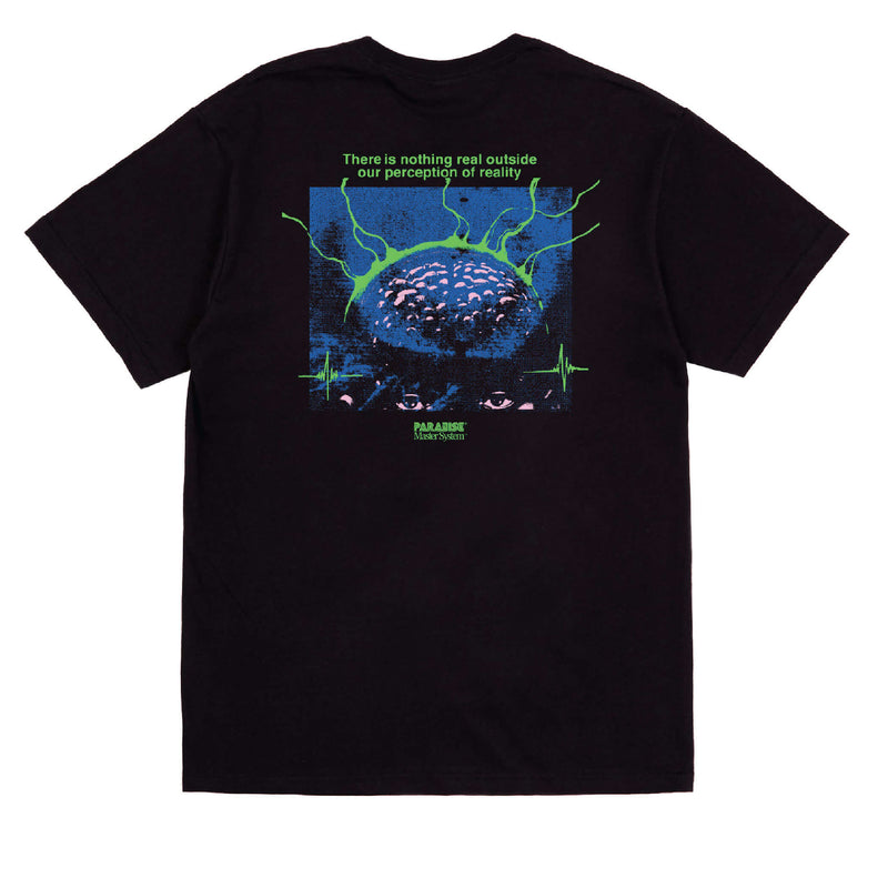 Nrg - Black
