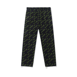 Survive Pants - Black