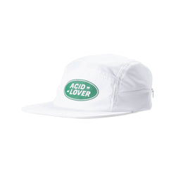 Acid Lovers Caps