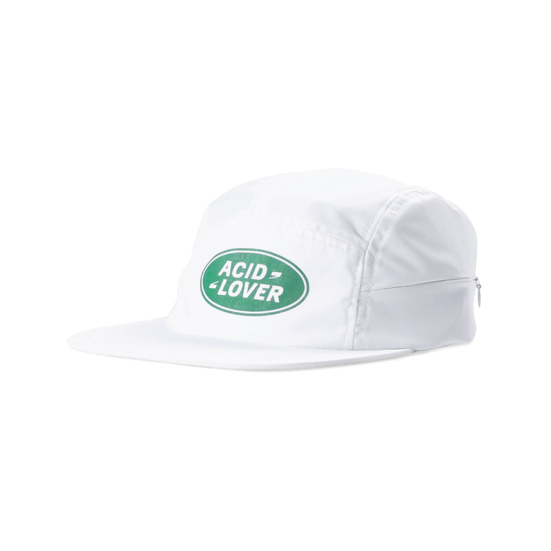 Acid Lovers Caps