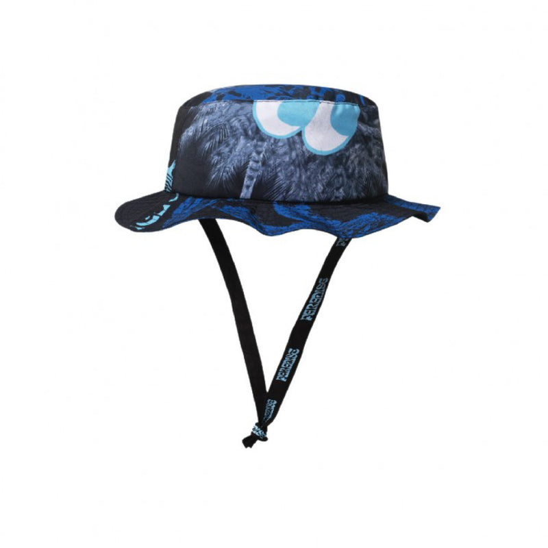 PYC/Tantra Bucket Hat