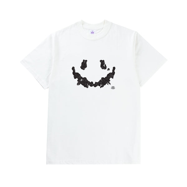 Untitled - White