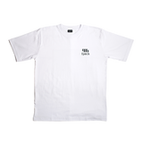 Indicator - White