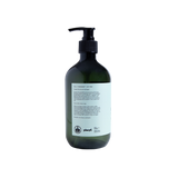Reusable Liquid Dispenser - Green