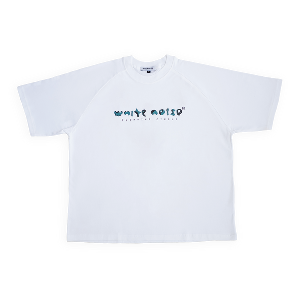 Holds - White