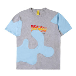 1 of 1 Reworked Back to The Future - Multi
