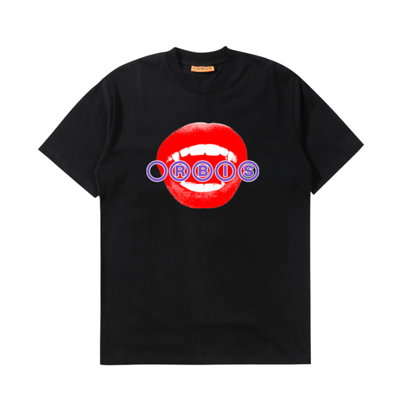 Vampire - Black