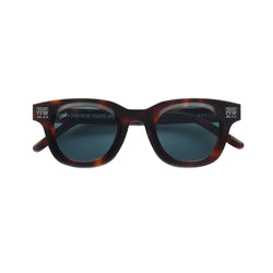 Eyewear/Akila For Devá States - Tortoise/Blue