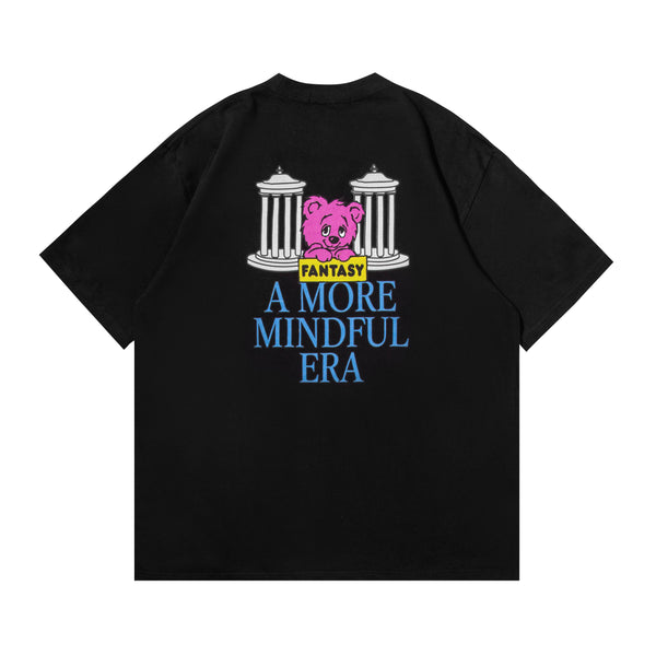 Beartasia - Black