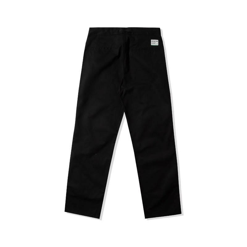 Lov3 Pants - Black