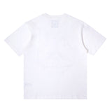 Rational - White