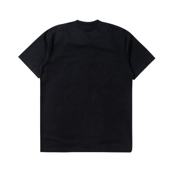 Vampire - Black