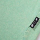 Pigment - Green