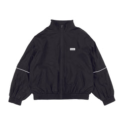 Anl Track - Black