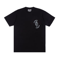 Summit Meeting - Black