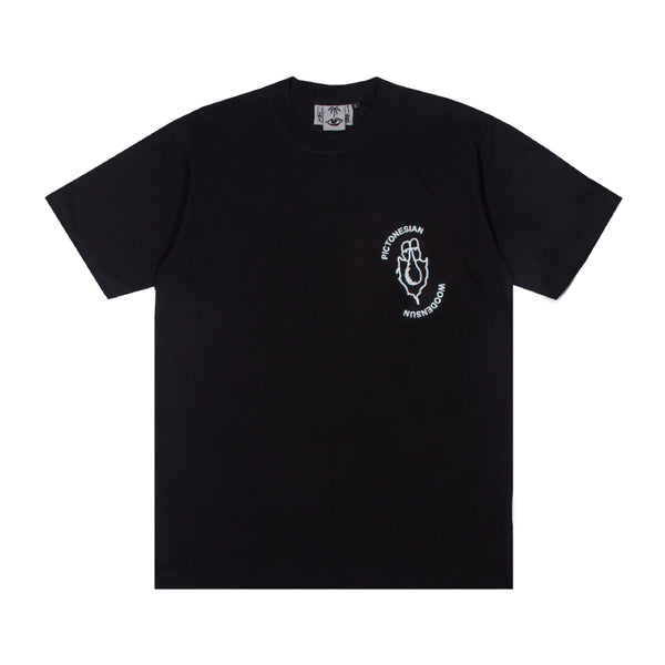 Summit Meeting - Black