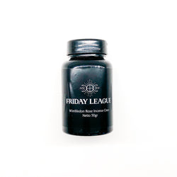 FL Agassi Incense - Mix