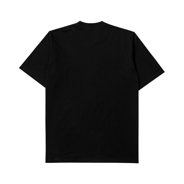 Night Out - Black
