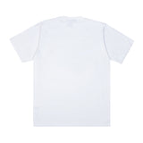 Gravity Warden - White