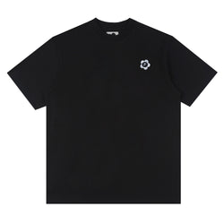 Metronome - Black