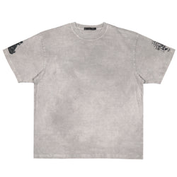 Spiritual Dust - Grey